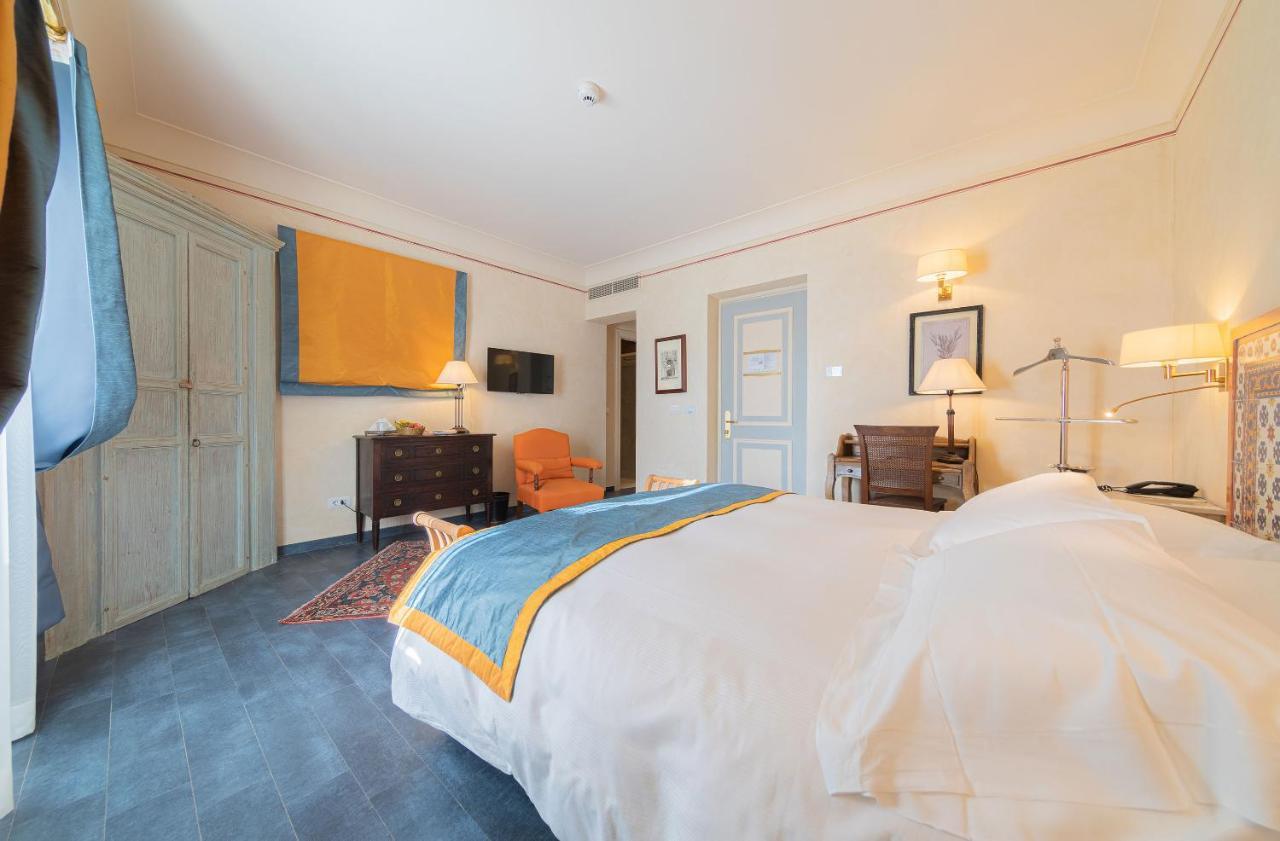 Algila Ortigia Charme Hotel Syracuse Exterior foto